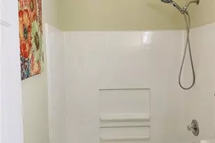 5365 Derby Chase Ct, Alpharetta, GA 30005 - Photo 26