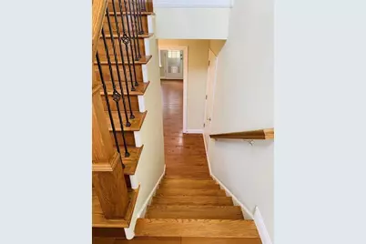 5365 Derby Chase Court, Alpharetta, GA 30005 - Photo 30