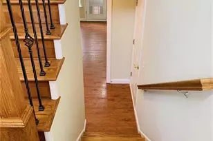 5365 Derby Chase Ct, Alpharetta, GA 30005 - Photo 30