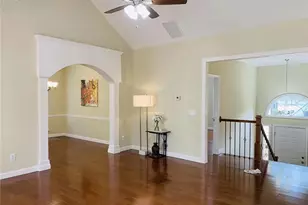 5365 Derby Chase Ct, Alpharetta, GA 30005 - Photo 14