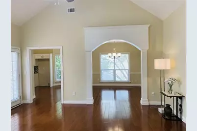 5365 Derby Chase Court, Alpharetta, GA 30005 - Photo 4