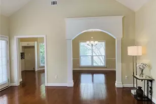 5365 Derby Chase Ct, Alpharetta, GA 30005 - Photo 4