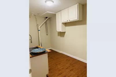5365 Derby Chase Court, Alpharetta, GA 30005 - Photo 34