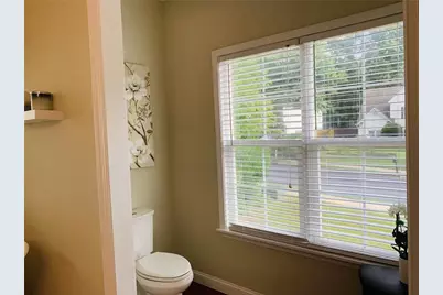 5365 Derby Chase Court, Alpharetta, GA 30005 - Photo 18