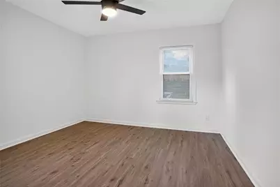 1439 Westboro Drive SW, Atlanta, GA 30310 - Photo 8