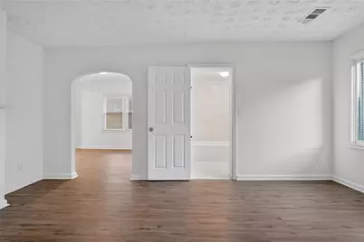 1439 Westboro Drive SW, Atlanta, GA 30310 - Photo 18