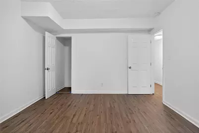 1439 Westboro Drive SW, Atlanta, GA 30310 - Photo 24