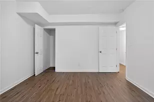 1439 Westboro Dr SW, Atlanta, GA 30310 - Photo 24