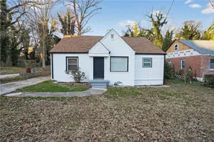 1439 Westboro Dr SW, Atlanta, GA 30310 - Photo 4