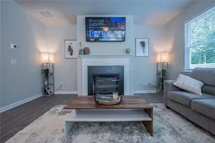 454 Burgundy Terrace SE, Atlanta, GA 30354 - Photo 2