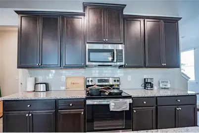 454 Burgundy Terrace SE, Atlanta, GA 30354 - Photo 6