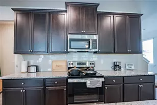 454 Burgundy Terrace SE, Atlanta, GA 30354 - Photo 6