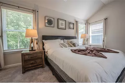 454 Burgundy Terrace SE, Atlanta, GA 30354 - Photo 18