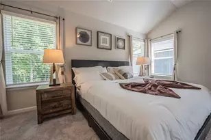454 Burgundy Terrace SE, Atlanta, GA 30354 - Photo 18
