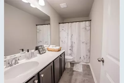 454 Burgundy Terrace SE, Atlanta, GA 30354 - Photo 38