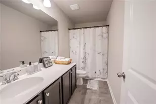 454 Burgundy Terrace SE, Atlanta, GA 30354 - Photo 38
