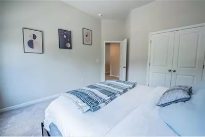 454 Burgundy Terrace SE, Atlanta, GA 30354 - Photo 36