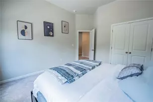 454 Burgundy Terrace SE, Atlanta, GA 30354 - Photo 36
