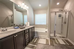 454 Burgundy Terrace SE, Atlanta, GA 30354 - Photo 40