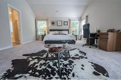 454 Burgundy Terrace SE, Atlanta, GA 30354 - Photo 16