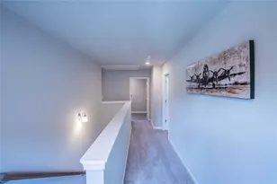 454 Burgundy Terrace SE, Atlanta, GA 30354 - Photo 14