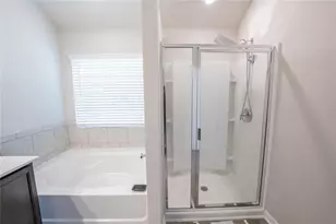454 Burgundy Terrace SE, Atlanta, GA 30354 - Photo 24