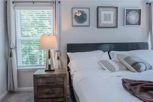 454 Burgundy Terrace SE, Atlanta, GA 30354 - Photo 20