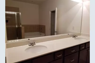 259 Green Bridge Court, Lawrenceville, GA 30046 - Photo 14