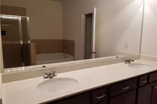 259 Green Bridge Ct, Lawrenceville, GA 30046 - Photo 14