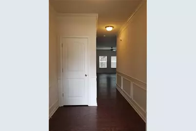 259 Green Bridge Court, Lawrenceville, GA 30046 - Photo 4