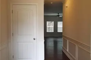 259 Green Bridge Ct, Lawrenceville, GA 30046 - Photo 4