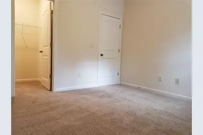 259 Green Bridge Court, Lawrenceville, GA 30046 - Photo 18