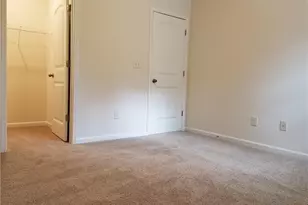 259 Green Bridge Ct, Lawrenceville, GA 30046 - Photo 18