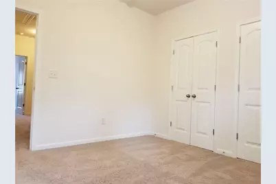 259 Green Bridge Court, Lawrenceville, GA 30046 - Photo 16
