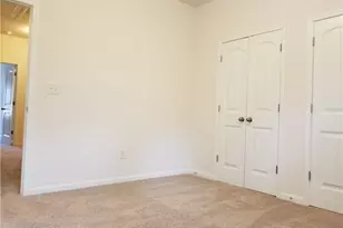 259 Green Bridge Ct, Lawrenceville, GA 30046 - Photo 16