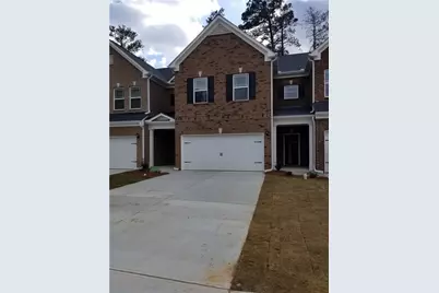 259 Green Bridge Court, Lawrenceville, GA 30046 - Photo 1