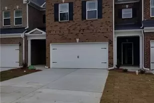 259 Green Bridge Ct, Lawrenceville, GA 30046 - Photo 1