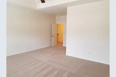 259 Green Bridge Court, Lawrenceville, GA 30046 - Photo 12