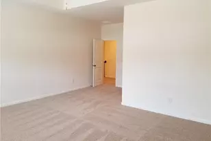 259 Green Bridge Ct, Lawrenceville, GA 30046 - Photo 12