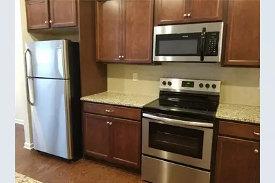 259 Green Bridge Court, Lawrenceville, GA 30046 - Photo 6