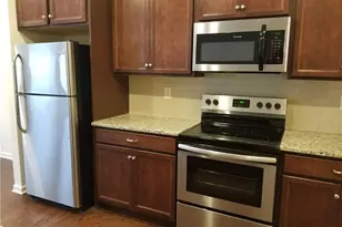 259 Green Bridge Ct, Lawrenceville, GA 30046 - Photo 6