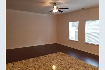 259 Green Bridge Court, Lawrenceville, GA 30046 - Photo 8