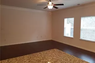 259 Green Bridge Ct, Lawrenceville, GA 30046 - Photo 8