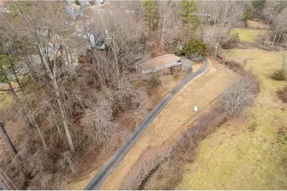 1036 Wooten Lake Road NW, Kennesaw, GA 30144 - Photo 8
