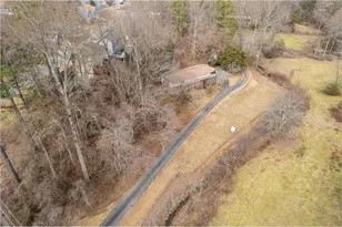 1036 Wooten Lake Rd NW, Kennesaw, GA 30144 - Photo 8
