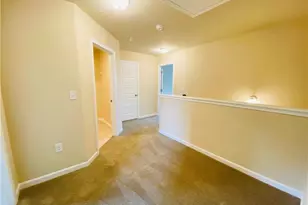 3681 Prospect Point Dr, Oakwood, GA 30567 - Photo 30