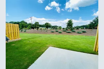 3681 Prospect Point Drive, Oakwood, GA 30567 - Photo 32