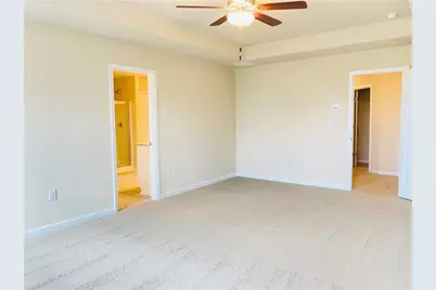 3681 Prospect Point Drive, Oakwood, GA 30567 - Photo 16
