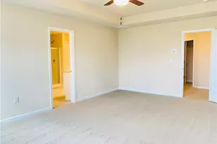 3681 Prospect Point Dr, Oakwood, GA 30567 - Photo 16