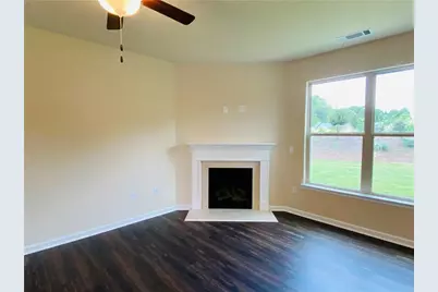 3681 Prospect Point Drive, Oakwood, GA 30567 - Photo 6